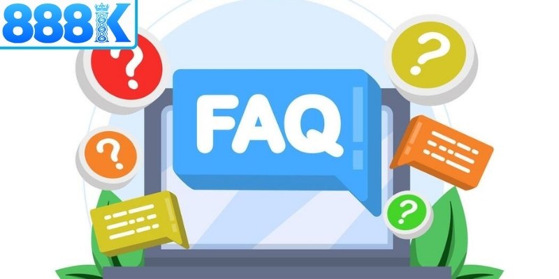 Giải đáp từ A đến Z về đăng ký 888K