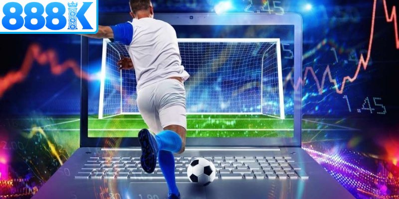 Kèo 2 Đội Ghi Bàn là gì?