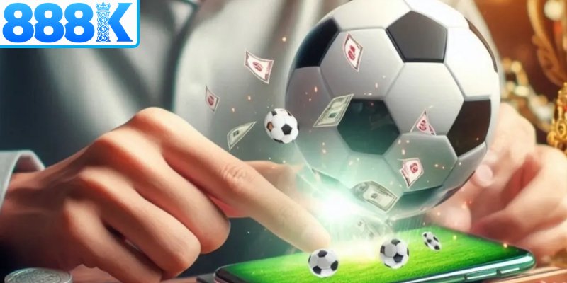 Hướng dẫn đọc kèo cược Châu Âu