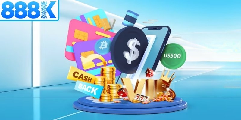 Đáp ứng mức giao dịch yêu cầu