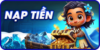 Nạp Tiền 888K