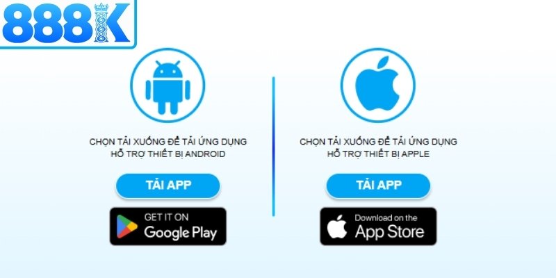 Cụ thể các bước cài đặt cho người chơi