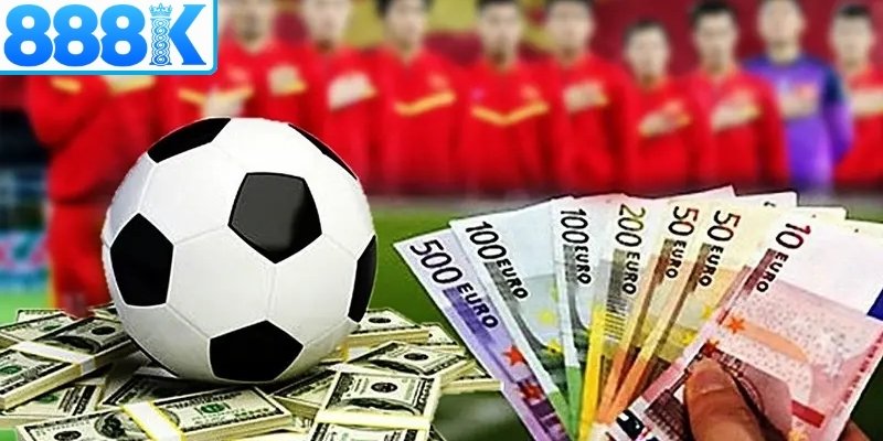 Tận dụng khoản hoàn trả