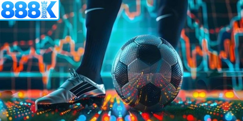 Theo dõi biến động Odds