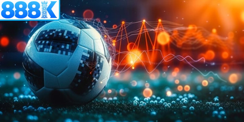 Tỷ lệ kèo Malaysia là gì?